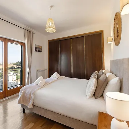 Villa Serenidade Do Mar *