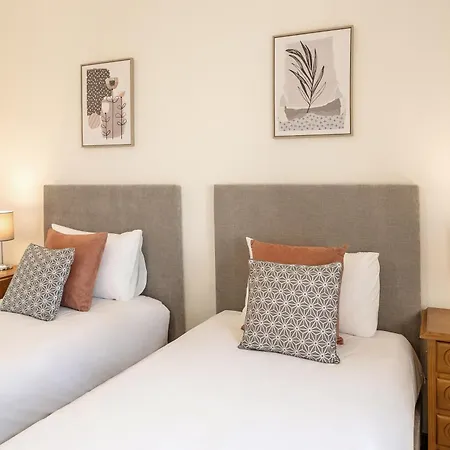 Villa Serenidade Do Mar